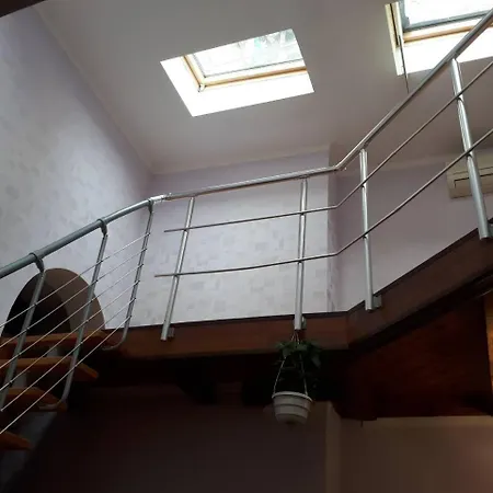бунина 21