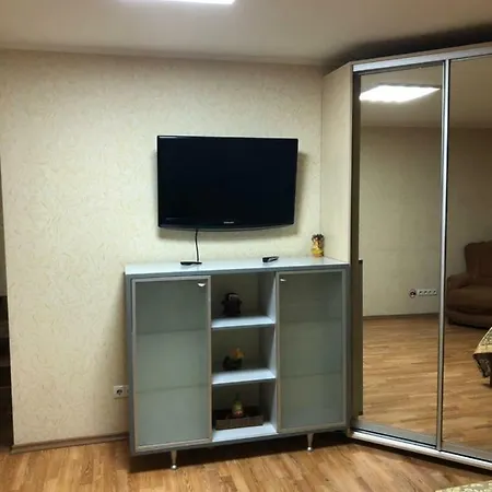 бунина 21 Odesa