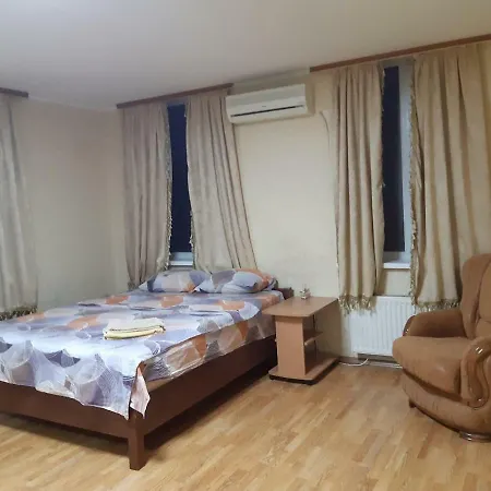 бунина 21
